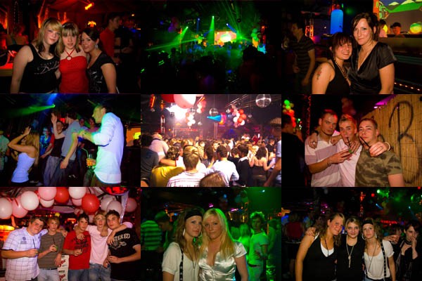 Life Musikpark 1. Juni